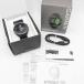 �{�[�i�X�X�g�A+5���y�V�i�zGARMIN Approach S70 47mm Black 010-02746-22 �X�}�[�g�E�H�b�` �A�v���[�` �S���t �K�[�~�� �{��