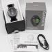 �{�[�i�X�X�g�A+5���y�V�i�zGARMIN Approach S70 47mm 010-02746-22 Black �X�}�[�g�E�H�b�` �A�v���[�` �S���t �K�[�~�� �{��