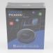 [ новый товар / нераспечатанный ]Ottocast PICASOU 2 AI BOX PCS40 беспроводной машина Play адаптор oto литье Picasso u корпус 