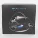  бонус магазин +5%[ новый товар нераспечатанный ]HTC VIVE Focus 3 99HASY000-00 все в одном VR headset наголовный дисплей HMD корпус 