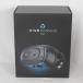  бонус магазин +5%[ новый товар нераспечатанный ]HTC VIVE Cosmos Elite 99HASF001-00 VR наголовный дисплей ba Eve Cosmos Elite корпус 