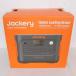 �{�[�i�X�X�g�A+5���y�V�i���J���zJackery �|�[�^�u���d�� 1000 New JE-1000D �|�[�^�u���d�� �~�d�r �o�b�e���[ �W���N�� �{��