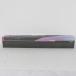 �{�[�i�X�X�g�A+5���y�V�i���J���zBOSE Smart Ultra Soundbar �u���b�N �T�E���h�o�[ Dolby Atmos�Ή� �{�[�Y �{��