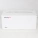 �{�[�i�X�X�g�A+5���y�V�i���J���zDyson Airwrap i.d. HS08 VLP2 �Z���~�b�N�s���N �}���`�X�^�C���[&amp;�h���C���[ �_�C�\�� �G�A���b�v �{��