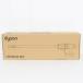 �{�[�i�X�X�g�A+5���y�V�i�zDyson V12 Detect Slim Fluffy SV46 FF �T�C�N���� �R�[�h���X�X�e�B�b�N�N���[�i�[ �|���@ �_�C�\�� �{��