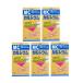 [ no. 3 вид фармацевтический препарат ]ze задний новый препарат MC кальций 500 таблеток [5 шт. комплект ] питание .bo Ray конец 