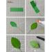 �y�[�p�[�N�C�����O �ޗ��Z�b�g�@�f�C�W�[�@3D ���A�� ���� �֘A�摜4