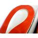 �y�[�p�[�N�C�����O �L�b�g�@3D�@�h�n���E�B�[���h�@�p���v�L���@�S�[�X�g �֘A�摜3
