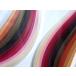 JUYA �N�C�����O�y�[�p�[�@2mm/3mm/5mm  ����̂��郁�^���b�N�^�C�v�@�P�Q�F�@�e�P�O�{�@�P�Q�O�{���� �֘A�摜3