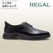 Reagal официальный REGAL 71LL колпак tu черный повседневная обувь мужской Reagal 