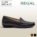  Reagal официальный REGAL F09R плоская обувь темно-коричневый плоская обувь женский Reagal 