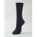 b Lee z bronze постоянный носки (23-25cm) S-6