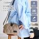  сумка плечо . кошелек сумка . кошелек плечо легкий styleon bag стиль on сумка портфель сумка ходить на работу посещение школы место хранения LIZDAYSliz Dayz женский парусина 
