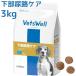 �y�N�[�|���z�x�b�c�E�F�����p �����A�H�P�A 3kg �A�H���� ���p�H���Ö@�H  �h�b�O�t�[�h �h���C�t�[�h  �� �X�g���o�C�g���� �V���E�_�J���V�E������ �a �G�T