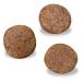 �y�N�[�|���z�x�b�c�E�F�����p �����A�H�P�A 3kg �A�H���� ���p�H���Ö@�H  �h�b�O�t�[�h �h���C�t�[�h  �� �X�g���o�C�g���� �V���E�_�J���V�E������ �a �G�T �֘A�摜3