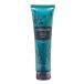 kreshe мех ming крем 150g Fit Beaute уход за телом корпус для гель крем 2. рука,.., futoshi ..kreshesowa