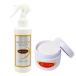 [ купон ].. Gold 2 позиций комплект [.. Gold крем 100g×1 шт ][.. Gold отбеливание лосьон 190ml×1 шт ] квази наркотики стандартный товар .. сделано в Японии 