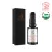 【クーポン】アルガンオイル 20ml オーガニック エコサート ネクタローム モロッコ オイル フェイシャル ボディ ヘアケア ブースター 保湿 美容 オイル