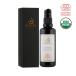 【クーポン】アルガンオイル 50ml オーガニック エコサート ネクタローム モロッコ オイル フェイシャル ボディ ヘアケア ブースター 保湿 美容 オイル