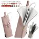 �w�A�A�C�����P�[�X �|�[�` �ϔM �w�A�A�C���� �݂艺�� ���� �����^�� �J�o�[ �g���x�� �����|�� ���[�P�[�X �w�A�A�C�����z���_�[ ���[�|�[�` �w
