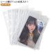 a7 �䎆 �t�� �V�[���� ������ 40������ 5�� �V�[���� 6�� a6 �T�C�Y �͂����� m5 ���� �V�[�����䎆 �N���A �o�C���_�[�C���i�[ �V