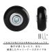 7�T�C�Y �X�[�c�P�[�X�p�^�C�� 40mm �ԗ֏C�� 4�Z�b�g �^�C�� 45mm 4�Z�b�g 70mm ���� �L�����[�o�b�O 54mm �L���X�^�[ 5