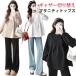  tops пальто осень-зима блуза женский женщина cut and sewn футболка материнство одежда длинный рукав материнство одежда материнство вырез лодочкой длинный рукав gya