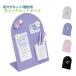 �|�X�g�J�[�h ��� ������� �}�O�l�b�g�X�^���h �A�[�`�^ �ʐ^ ���� �A�[�`�^ ���r���O�p �؍��C���e���A ���� ���[ ���ԃ}�O�l�b�g3�t�� ����