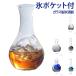 �X�|�P�b�g�t ���A�^ ���{�� ����� �Ē� 260~460ml ���{�� �ϔM ���C�� �N���A ����J���t�F ������ ���� ���� �K���X�� ��� �T�[�o