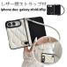 iPhone iPhone18 �t�H�[���h iPhone 5 duo Duo �P�[�X �q���W�ی� �P�[�X Zfold8 Z Samsung Fold