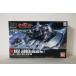  gun pra не собран быстрое решение HG 1/144 основа Java -( Unicorn Ver.) Mobile Suit Gundam UC Bandai текущее состояние товар 