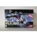  gun pra не собран быстрое решение HG 1/144 RX-78-2 Gundam Mobile Suit Gundam Bandai текущее состояние товар 