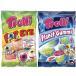  Toro -li земля gmi& Medama gmi подлинный товар стандартный товар [ planet gmi75g, pop I 75g]2 шт. комплект planet gmi Halloween сладости 