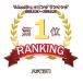 �{�� ���� ���b�� �����b�� ����Ȃ� �~�j�p�b�N�@�T���� �e��@ ������ ��͂� ���s ���y�Y ���݂₰ �֘A�摜1