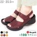 ���Q�b�^ �T���_�� ���f�B�[�X �����₷�� ������� ���� �q�[�� �҂ݍ��� ���L �b�� �X�g���b�v �O�~ �C���\�[��