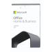 [ new goods unopened * free shipping ] Microsoft Office Home&amp;Business 2021 MAC| Microsoft office 2021| Apple system exclusive use | Pro duct key | ( newest .. version )