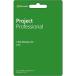 [ new goods unopened * free shipping ]Microsoft Project 2019 for Windows POSA card version new goods 2 pcs. Windows 10/Windows 11 for Microsoft that day shipping 