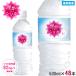  кварцевый вода 500ml 48шт.@ высокая плотность кварцевый вода кварцевый вода идеал. кварцевый минеральная вода Kei элемент вода натуральный вода натуральный кварцевый вода . вода местного производства Tottori префектура производство 