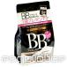 metabolikBB плацента для заполнения 217g