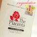 metabolikThe Placenta The * плацента soft Capsule 3 Capsule ×30.