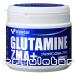 [Kentai] glutamine ZMA plus 210g * approximately 30 batch..[ ticket Thai * health body power research place ]