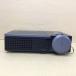 DELL 1409X ץ 2500롼 ׻251 D-SUB