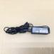  Fujitsu AC адаптор FMV-AC337 A13-036N2A 12V-3A 100-240V -1A 50-60Hz
