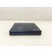 BUFFALO DVSM-PS58U2/S-BK USB для портативный DVD Drive 