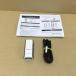  OP to electronics устройство считывания штрихового кода OPN-3102I Bluetooth USB iOS Android WindowsPC соответствует 