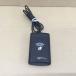 NTT коммуникация zIC карта Lee da lighter ACR1251DI-NTTCom