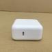 APPLE Apple оригинальный 29W AC адаптер A1540