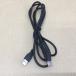 USB-A to RJ45 консоль кабель 1.8m Flat модель тонкий высокая прочность USB из LAN. изменение Windows MacOS Linux соответствует 