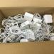  Apple оригинальный товар 45W MagSafe1 Adapter A1244 100-240V-1.0A 50-60Hz 14.5V-3.1A