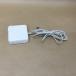  Apple оригинальный товар 60W MagSafe Power Adapter A1344 100-240V-1.5A 50-60Hz 16.5V-3.65A